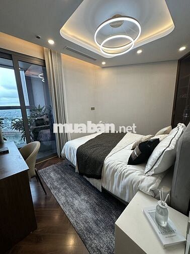 Chuyển Nhượng căn HOT nhất dự án Golden Crown