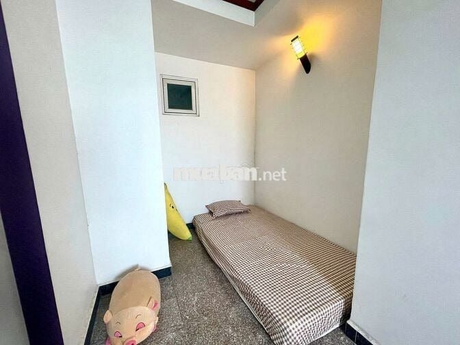 Phòng riêng ở 1ng chung cư Hoàng Anh An Tiến Q7 Nhà bè