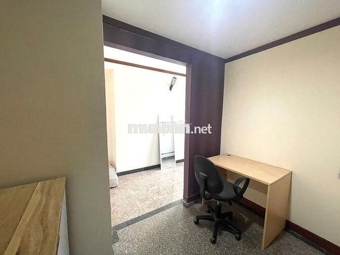 Phòng riêng ở 1ng chung cư Hoàng Anh An Tiến Q7 Nhà bè