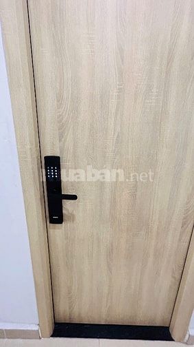 🏢 CHÍNH CHỦ CHO THUÊ CĂN HỘ DỊCH VỤ Tại CẦU DIỄN - Gần GA Metro