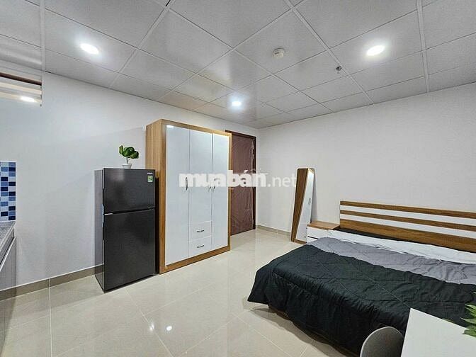 Studio tách bếp đang giảm mạnh cho khách thiện chí