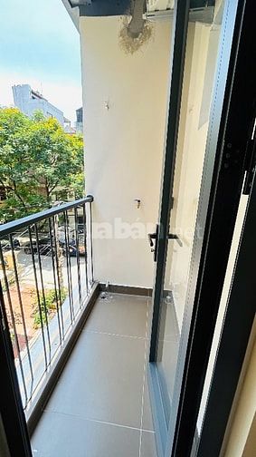 🏢 CHÍNH CHỦ CHO THUÊ CĂN HỘ DỊCH VỤ Tại CẦU DIỄN - Gần GA Metro