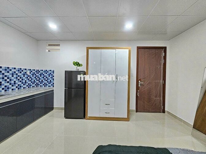 Studio tách bếp đang giảm mạnh cho khách thiện chí