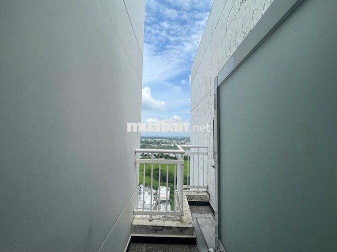 Phòng riêng ở 1ng chung cư Hoàng Anh An Tiến Q7 Nhà bè