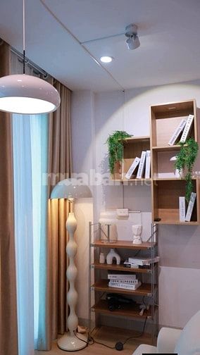 Bán Nhà Dòng Tiền Cự Lộc, Thanh Xuân 81m, 8 tầng, mt 4.1m, giá 31.5 tỷ