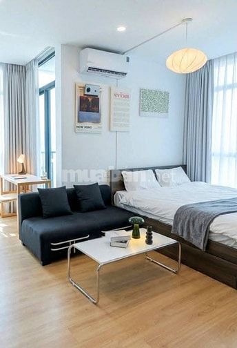 Bán Nhà Dòng Tiền Cự Lộc, Thanh Xuân 81m, 8 tầng, mt 4.1m, giá 31.5 tỷ