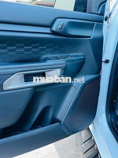 Ranger Sport 2 cầu std đăng kí 2024 một chủ