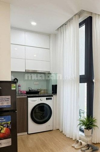 Bán Nhà Dòng Tiền Cự Lộc, Thanh Xuân 81m, 8 tầng, mt 4.1m, giá 31.5 tỷ