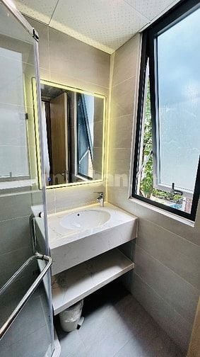 🏢 CHÍNH CHỦ CHO THUÊ CĂN HỘ DỊCH VỤ Tại CẦU DIỄN - Gần GA Metro