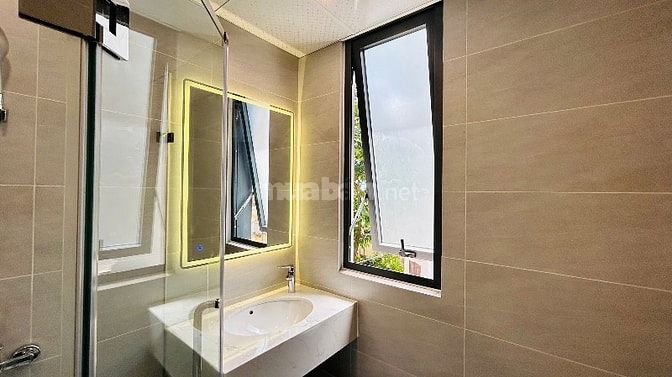 🏢 CHÍNH CHỦ CHO THUÊ CĂN HỘ DỊCH VỤ Tại CẦU DIỄN - Gần GA Metro