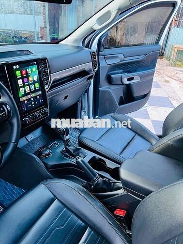 Ranger Sport 2 cầu std đăng kí 2024 một chủ