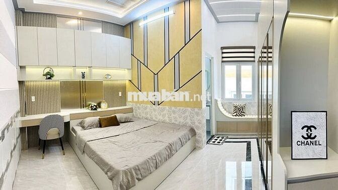 HÀNG HIẾM MẶT TIỀN TÚ XƯƠNG KDC HỒNG PHÁT KINH DOANH ĐA NGÀNH
