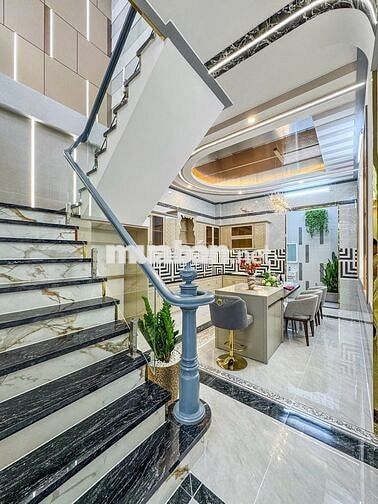 HÀNG HIẾM MẶT TIỀN TÚ XƯƠNG KDC HỒNG PHÁT KINH DOANH ĐA NGÀNH