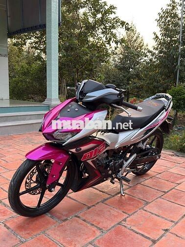 Honda Winner X 2021 21.000 km Đã sử dụng