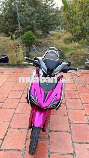 Honda Winner X 2021 21.000 km Đã sử dụng