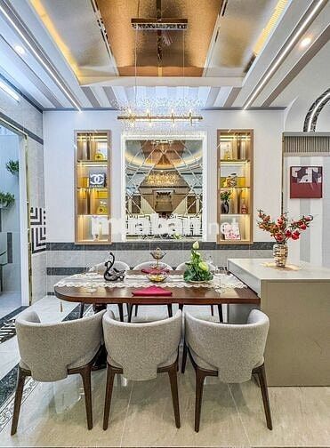 HÀNG HIẾM MẶT TIỀN TÚ XƯƠNG KDC HỒNG PHÁT KINH DOANH ĐA NGÀNH