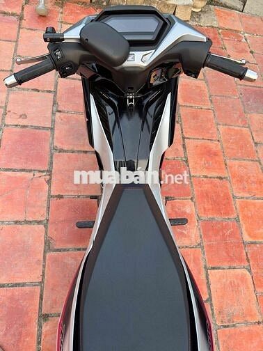 Honda Winner X 2021 21.000 km Đã sử dụng