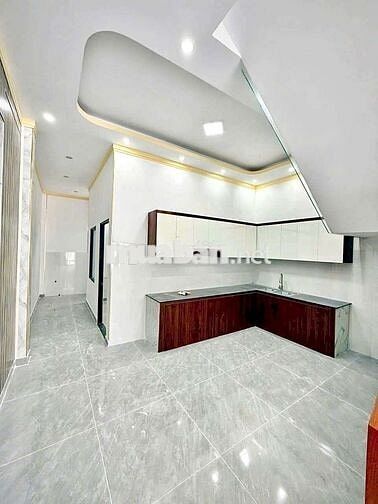 CHỈ 750TR SỞ HỮU NHÀ 2 MẶT TIỀN KINH DOANH – NGAY CHANGSHIN