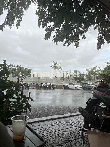 Cần Sang Quán Cà Phê Hẻm 51 - Hồ Bún Xáng