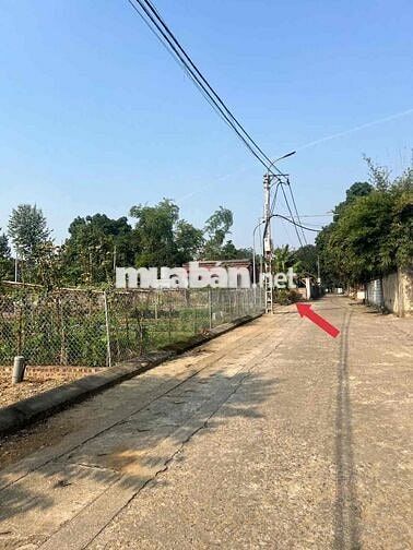Chủ cắt lỗ lô 62m tại Đoài Phương, HN đg thông 2 ô tô tránh giá 1,x tỷ