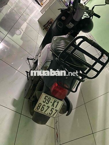 Cuxi 2015 Bstp Chính chủ bán