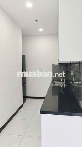 Cho thuê 1PN 1WC sẫn NT cơ bản C Sky View Thủ Dầu Một, chỉ 6,8 Triệu
