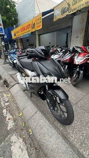 Honda Winner V2 ABS 2020 Đen