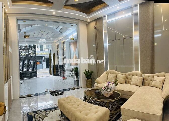 HÀNG HIẾM MẶT TIỀN TÚ XƯƠNG KDC HỒNG PHÁT KINH DOANH ĐA NGÀNH
