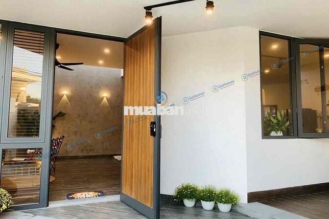 🏡 CHO THUÊ NHÀ VƯỜN ĐẸP ĐƯỜNG ĐẶNG THÁI THÂN – HÒA HẢI, NGŨ HÀNH SƠN