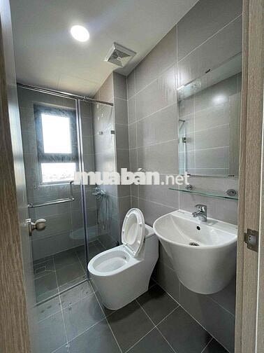 CHÍNH CHỦ GỬI BÁN GẤP CH 2PN 2WC 60m2, LK PHẠM VĂN ĐỒNG, CĂN GÓC