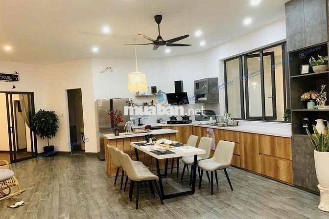 🏡 CHO THUÊ NHÀ VƯỜN ĐẸP ĐƯỜNG ĐẶNG THÁI THÂN – HÒA HẢI, NGŨ HÀNH SƠN