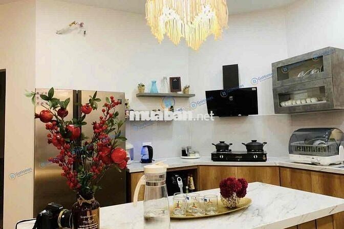 🏡 CHO THUÊ NHÀ VƯỜN ĐẸP ĐƯỜNG ĐẶNG THÁI THÂN – HÒA HẢI, NGŨ HÀNH SƠN