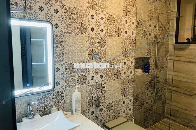 🏡 CHO THUÊ NHÀ VƯỜN ĐẸP ĐƯỜNG ĐẶNG THÁI THÂN – HÒA HẢI, NGŨ HÀNH SƠN