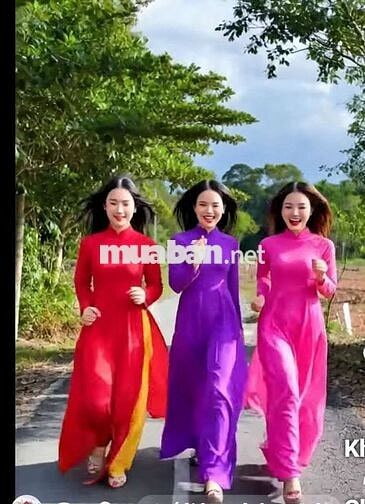 Chuyễn nhượng dự án 1/500 20 tỷ