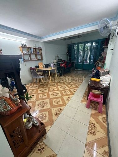 BÁN NHÀ GẤP LÒ SIÊU, P.8, QUẬN 11, GIÁ CHỈ 7.28 TỶ