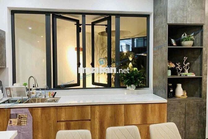 🏡 CHO THUÊ NHÀ VƯỜN ĐẸP ĐƯỜNG ĐẶNG THÁI THÂN – HÒA HẢI, NGŨ HÀNH SƠN