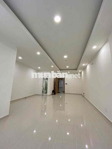 Chính chủ cho thuê căn hộ officetel