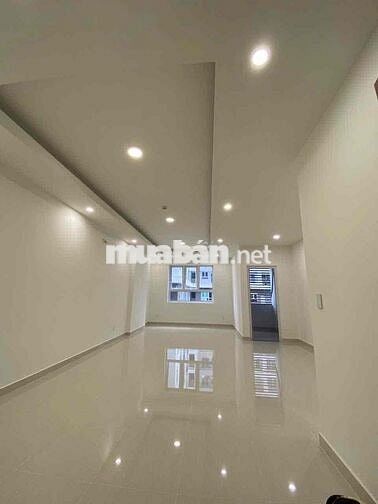 Chính chủ cho thuê căn hộ officetel