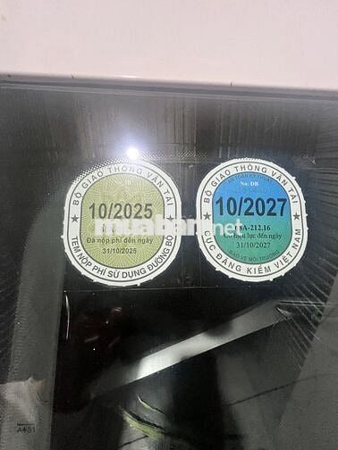 MG MG5 Lux 2024 nhập Thái , màu trắng 9973 km
