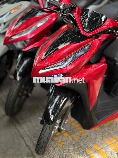 Honda Vario 125 - 150 Kiểng Đẹp Trả Trước 5 - 6tr