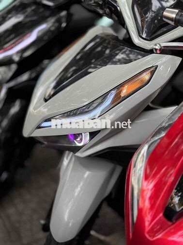 Honda Vario 125 - 150 Kiểng Đẹp Trả Trước 5 - 6tr