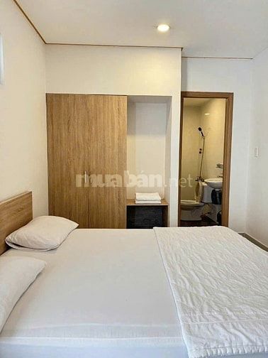 Bán nhà mặt phố đường Bùi Tá Hán  KDC An Phú An Khánh , 