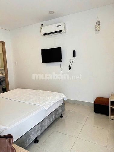 Bán nhà mặt phố đường Bùi Tá Hán  KDC An Phú An Khánh , 