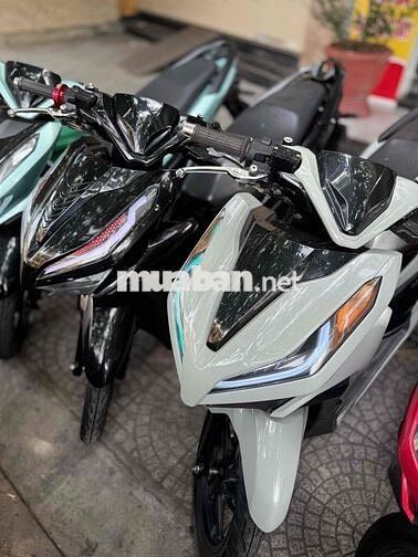 Honda Vario 125 - 150 Kiểng Đẹp Trả Trước 5 - 6tr