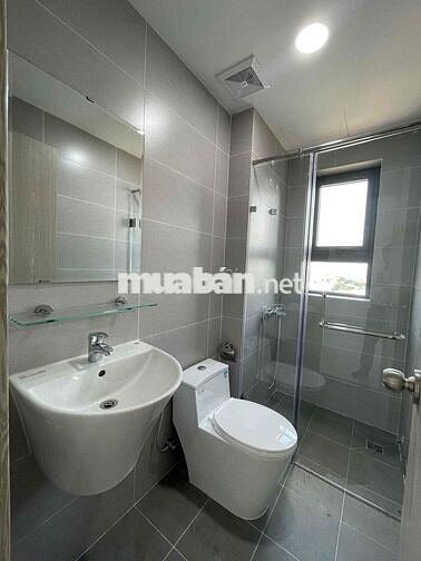 CHÍNH CHỦ GỬI BÁN GẤP CH 2PN 2WC 60m2, LK PHẠM VĂN ĐỒNG, CĂN GÓC