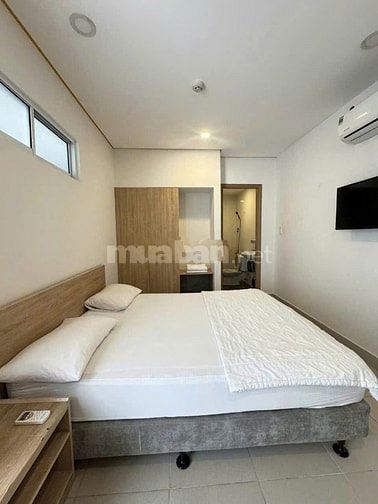Bán nhà mặt phố đường Bùi Tá Hán  KDC An Phú An Khánh , 