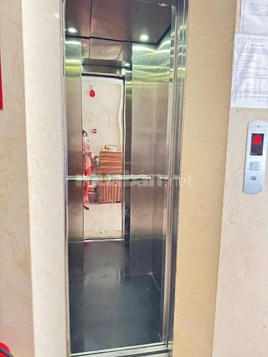 Bán nhà mặt phố đường Bùi Tá Hán  KDC An Phú An Khánh , 