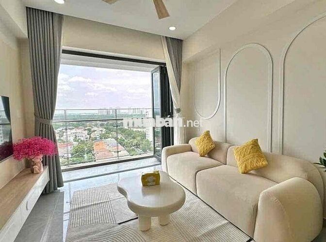✨ HỆ THỐNG STUDIO BAN CÔNG FULL NỘI THẤT GẦN K300 – DỌN VÀO Ở NGAY ✨