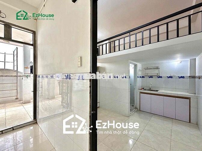 CHO THUÊ PHÒNG TRỌ CÓ GÁC GIÁ RẺ - ĐẦY ĐỦ TIỆN NGHI, SẠCH SẼ, AN NINH