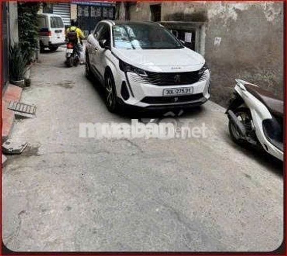 NHỈNH 10 TỶ NHÀ TT HAI BÀ TRƯNG, GẦN BÁCH-KINH- XÂY- THANG MÁY 6 TÂNG